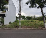 bán 2 lô đất liền kề   mặt tiền võ văn đồng, ngũ hành sơn