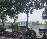1 Chính chủ bán đất cự khê thanh oai, ngay khu đô thị thanh hà, 81m2. giá 10 tỷ 1 Chính chủ bán đất cự khê thanh oai, ngay khu đô thị thanh hà, 81m2. giá 10 tỷ