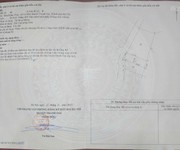 2 Chính chủ bán đất cự khê thanh oai, ngay khu đô thị thanh hà, 81m2. giá 10 tỷ 2 Chính chủ bán đất cự khê thanh oai, ngay khu đô thị thanh hà, 81m2. giá 10 tỷ