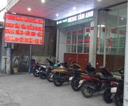 Chính chủ cho thuê nhà mặt tiền đường ĐT743C   Ngã tư 550, TP Dĩ An, Bình Dương Chính chủ cho thuê nhà mặt tiền đường ĐT743C   Ngã tư 550, TP Dĩ An, Bình Dương