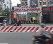 1 Chính chủ cho thuê nhà mặt tiền đường ĐT743C   Ngã tư 550, TP Dĩ An, Bình Dương 1 Chính chủ cho thuê nhà mặt tiền đường ĐT743C   Ngã tư 550, TP Dĩ An, Bình Dương