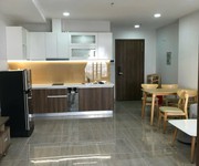 1 Cho thuê căn hộ Cao Cấp BICONSI TOWER Chợ đình  Tầng cao 1x view thoáng