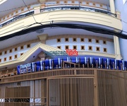 1 Cho thuê phòng 16m2  bao nước  ngay trung tâm phú nhuận