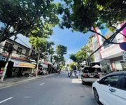 1 Lô đất đẹp mặt tiền văn tiến dũng, hòa xuân giá chỉ 5,3tỷ diện tích: 100m