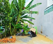 Bán đất thổ cư đường long thuận, phường long phước, tp hcm, dt 59m2, 4 x14.7m, shr, 3.35 tỷ.