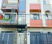 2 Bán đất thổ cư đường long thuận, phường long phước, tp hcm, dt 59m2, 4 x14.7m, shr, 3.35 tỷ. 2 Bán đất thổ cư đường long thuận, phường long phước, tp hcm, dt 59m2, 4 x14.7m, shr, 3.35 tỷ.