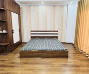 1 Hot - nhà đẹp khương hạ - gần ô tô tránh - 5 tầng giá chỉ 8.5 tỷ