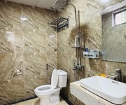 2 Hot - nhà đẹp khương hạ - gần ô tô tránh - 5 tầng giá chỉ 8.5 tỷ