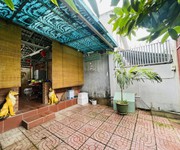 2 Bán nhà đường 27, phường  phước long, hcm - dt 92m2, 2pn, sổ đỏ, 5.75 tỷ. 2 Bán nhà đường 27, phường  phước long, hcm - dt 92m2, 2pn, sổ đỏ, 5.75 tỷ.