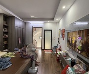 2 Bán  nhà giải phóng  hoàng mai - nhà đẹp  xây cốt thép bê tông chắc chắn - giá tốt nhất khu vực
