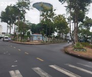 Bán nhà mặt phố nguyễn thái bình, sa đéc, 120m2, 1 trệt 1 lầu, sổ hồng