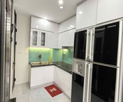 2 Bán  nhà giải phóng,  hoàng mai - nhà đẹp  xây cốt thép bê tông chắc chắn 2 Bán  nhà giải phóng,  hoàng mai - nhà đẹp  xây cốt thép bê tông chắc chắn