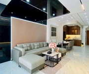 2 tầng 59m2 có 6 tỷ x lê đức thọ an hội tây p13 gò vấp  tp. hcm