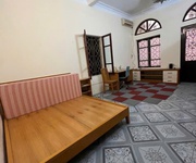 2 Hot     cần bán nhà đẹp thuộc khu phan lô cầu diễn  hoàng công chất  ôtô tránh 2 Hot     cần bán nhà đẹp thuộc khu phan lô cầu diễn  hoàng công chất  ôtô tránh