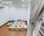 2 Nhà hxh 2tầng 68m2 shr hoàn công đủ giá 7,5tỷ