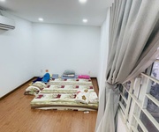 1 Nhà hxh 2tầng 44m2 shr hoàn công đủ giá 5,5tỷ