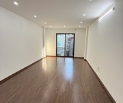 2 Nhà phố lò đúc- phân khúc hiếm - 1 nhà ra phố- ngõ nông 2 Nhà phố lò đúc- phân khúc hiếm - 1 nhà ra phố- ngõ nông
