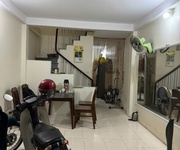 2 Bán nhà phố kẻ giàn 56m2, 3 tầng 3pn gần phố nhỉnh 8 tỷ 2 Bán nhà phố kẻ giàn 56m2, 3 tầng 3pn gần phố nhỉnh 8 tỷ