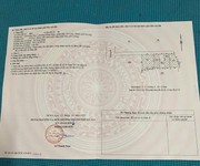 Đất đẹp - giá tốt - vị trí đắc địa tại phường đông ngạc, quận bắc từ liêm, hà nội