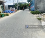 3 Lô đất đẹp mặt tiền văn tiến dũng, hòa xuân giá chỉ 5,3tỷ diện tích: 100m