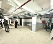 3 Ln 7 năm giảm 5 tỷ bán nhà chdv hẻm 6m vũ tùng, p. 2, q bt, dt 7,34x17.6m, hđt 150tr, giá 28 tỷ 3 Ln 7 năm giảm 5 tỷ bán nhà chdv hẻm 6m vũ tùng, p. 2, q bt, dt 7,34x17.6m, hđt 150tr, giá 28 tỷ