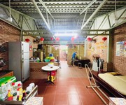 1 Bán nhà đường 27, phường  phước long, hcm - dt 92m2, 2pn, sổ đỏ, 5.75 tỷ. 1 Bán nhà đường 27, phường  phước long, hcm - dt 92m2, 2pn, sổ đỏ, 5.75 tỷ.