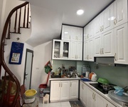 3 Bán  nhà giải phóng  hoàng mai - nhà đẹp  xây cốt thép bê tông chắc chắn - giá tốt nhất khu vực