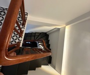 3 Nhà phố lò đúc- phân khúc hiếm - 1 nhà ra phố- ngõ nông 3 Nhà phố lò đúc- phân khúc hiếm - 1 nhà ra phố- ngõ nông