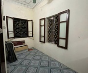 3 Hot     cần bán nhà đẹp thuộc khu phan lô cầu diễn  hoàng công chất  ôtô tránh 3 Hot     cần bán nhà đẹp thuộc khu phan lô cầu diễn  hoàng công chất  ôtô tránh