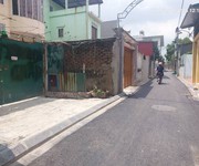 4 Bán đất bắc hồng 57m2, mt4.5m, ngõ nông thông, 7 chỗ, 4.6 tỷ, đông anh.