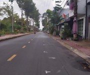 1 Bán nhà mặt phố nguyễn thái bình, sa đéc, 120m2, 1 trệt 1 lầu, sổ hồng 1 Bán nhà mặt phố nguyễn thái bình, sa đéc, 120m2, 1 trệt 1 lầu, sổ hồng