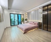 3 Bán  nhà giải phóng,  hoàng mai - nhà đẹp  xây cốt thép bê tông chắc chắn 3 Bán  nhà giải phóng,  hoàng mai - nhà đẹp  xây cốt thép bê tông chắc chắn