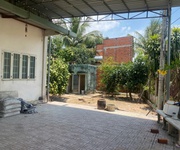 1 Hót   chính chủ bán nhà đẹp- giá hợp lý - tỉnh tây ninh