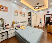 Bán nhà nghĩa đô 34m2, 4 tầng, gần võ chí công, giá 5,4 tỷ