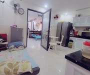 Bán nhà đường nhựa  ấp chánh 1, tân xuân, hóc môn, 83m2, shr, 5.2 tỷ.
