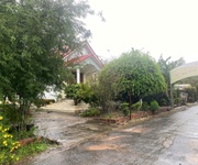 2 10m mặt tiền đường nhựa cạnh kcn bàu cạn - tân hiệp, chỉ từ 1,4 tỉ sỡ hữu ngay.