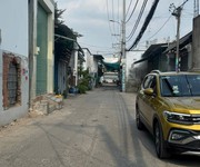 Bán xưởng 399/6 đường bình thành, phường bình hưng hòa b, bình tân, ngay kdc chỉnh trang vĩnh lộc
