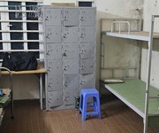 3  bán nhà liền kề kđt văn khê   83m    giá hơn 19 tỷ  có tl  