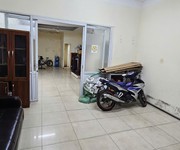 2  bán nhà liền kề kđt văn khê   83m    giá hơn 19 tỷ  có tl  