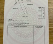 1.6x tỷ 83m2 xuân đông kiến thụy zalo 0567222555
