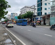 Chia tài sản gia đình bán nhà cấp 4 mặt tiền quốc lộ 13, 285m2, giá 33 tỷ sẵn sổ