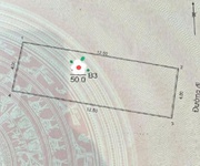 4 Hot     cần bán nhà đẹp thuộc khu phan lô cầu diễn  hoàng công chất  ôtô tránh 4 Hot     cần bán nhà đẹp thuộc khu phan lô cầu diễn  hoàng công chất  ôtô tránh