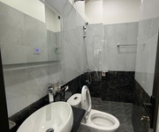 4 Nhà phố lò đúc- phân khúc hiếm - 1 nhà ra phố- ngõ nông 4 Nhà phố lò đúc- phân khúc hiếm - 1 nhà ra phố- ngõ nông