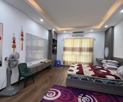 4 Bán nhà giải phóng hoàng mai - nhà đẹp xây cốt thép bê tông chắc chắn - giá tốt nhất khu vực 4 Bán nhà giải phóng hoàng mai - nhà đẹp xây cốt thép bê tông chắc chắn - giá tốt nhất khu vực