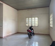 2 Hót   chính chủ bán nhà đẹp- giá hợp lý - tỉnh tây ninh