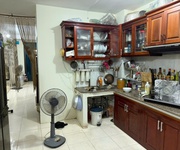 3 Bán nhà phố kẻ giàn 56m2, 3 tầng 3pn gần phố nhỉnh 8 tỷ 3 Bán nhà phố kẻ giàn 56m2, 3 tầng 3pn gần phố nhỉnh 8 tỷ