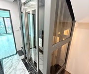 4 Bán  nhà giải phóng,  hoàng mai - nhà đẹp  xây cốt thép bê tông chắc chắn 4 Bán  nhà giải phóng,  hoàng mai - nhà đẹp  xây cốt thép bê tông chắc chắn