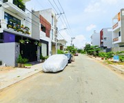 4 Bán đất thổ cư đường long thuận, phường long phước, tp hcm, dt 59m2, 4 x14.7m, shr, 3.35 tỷ. 4 Bán đất thổ cư đường long thuận, phường long phước, tp hcm, dt 59m2, 4 x14.7m, shr, 3.35 tỷ.