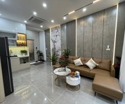 Nhà đẹp âu cơ - thang máy - 20m oto - 7 ngủ - nhỉnh 13 tỷ.