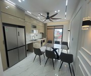 2 Nhà đẹp âu cơ - thang máy - 20m oto - 7 ngủ - nhỉnh 13 tỷ.